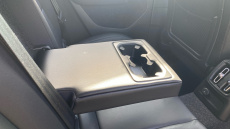 Volvo Xc40 1.5 T5 Recharge PHEV Inscription Pro 5dr Auto Estate